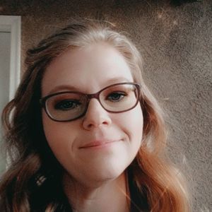 Meet your Posher, Becky